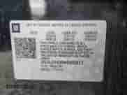 2019 Chevrolet Impala LT с VIN 2G11Z5S30K9102317, выставлен на аукционе Copart как лот 39603954 с пробегом 131 083 миль миль и . История ставок и продаж доступна на DreamBid. Изображение 12.