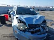 ✅ 2013 Chevrolet Captiva Sport LT • VIN: 3GNAL3EK6DS638007 • Lot: 40571291. Wystawiony na IAAI z przebiegiem 132 603 mil. Bezpłatny archiwum sprzedaży aukcyjnych z USA i szczegółowy raport historii pojazdu na DreamBid. Zdjęcie 12.