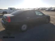 ✅ 2007 Mitsubishi Galant ES • VIN: 4A3AB36F97E029499 • Лот: 90948325. Опубликован ранее на Copart с пробегом 164 838 миль. Бесплатный доступ к архиву аукционных продаж из США и подробный отчёт об истории автомобиля на DreamBid. Изображение 3.