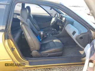 ✅ 1992 Subaru SVX • VIN: JF1CX3530NH100160 • Lot: 43536142. Wystawiony na IAAI z przebiegiem 195 673 mil. Bezpłatny archiwum sprzedaży aukcyjnych z USA i szczegółowy raport historii pojazdu na DreamBid. Zdjęcie 5.