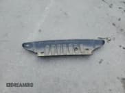 ✅ 2017 Jeep Wrangler Unlimited Sport • VIN: 1C4BJWDGXHL705270 • Лот: 81646155. Опубликован ранее на Copart с пробегом 89 720 миль. Бесплатный доступ к архиву аукционных продаж из США и подробный отчёт об истории автомобиля на DreamBid. Изображение 13.