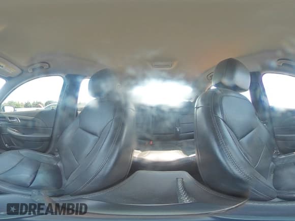 ✅ 2015 Chevrolet Malibu LTZ • VIN: 1G11F5SL1FF154223 • Лот: 68945025. Опубликован ранее на Copart с пробегом 71 212 миль. Бесплатный доступ к архиву аукционных продаж из США и подробный отчёт об истории автомобиля на DreamBid. Изображение 15.