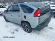 ✅ 2004 Pontiac Aztek • VIN: 3G7DA03E24S513737 • Lot: 41259620. Listed on IAAI with 113,570 mi. Free auction sales archive from the USA and detailed vehicle history report at DreamBid. Image 3.