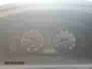 ✅ 2004 Hyundai Elantra GLS • VIN: KMHDN46D64U824826 • Лот: 62060004. Размещён на Copart с пробегом 165 523 миль миль. Получите бесплатный доступ к архиву аукционных продаж из США и посмотрите подробный отчёт об истории автомобиля на DreamBid. Изображение 9.