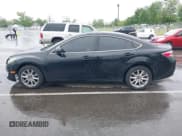 ✅ 2010 Mazda 6 i Touring • VIN: 1YVHZ8CH0A5M09784 • Lot: 42356487. Wystawiony na IAAI z przebiegiem 208 762 mil. Bezpłatny archiwum sprzedaży aukcyjnych z USA i szczegółowy raport historii pojazdu na DreamBid. Zdjęcie 12.