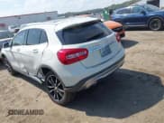 ✅ 2016 Mercedes-Benz GLA 250 • VIN: WDCTG4EB2GJ269075 • Lot: 42551534. Wystawiony na IAAI z przebiegiem 121 121 mil. Bezpłatny archiwum sprzedaży aukcyjnych z USA i szczegółowy raport historii pojazdu na DreamBid. Zdjęcie 3.
