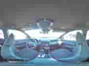 2024 Hyundai Santa Cruz SEL с VIN 5NTJBDDE8RH112428, выставлен на аукционе Copart как лот 86798254 с пробегом 11 888 миль миль и Списание • Salvage title. История ставок и продаж доступна на DreamBid. Изображение 15.