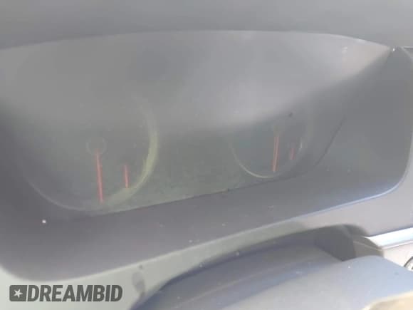 ✅ 2017 Hyundai Sonata Sport • VIN: 5NPE34AB9HH507465 • Лот: 43349352. Опубликован ранее на IAAI с пробегом Не указан. Бесплатный доступ к архиву аукционных продаж из США и подробный отчёт об истории автомобиля на DreamBid. Изображение 7.