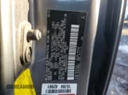 ✅ 2013 Toyota Sienna LE • VIN: 5TDKK3DC6DS340023 • Lot: 92826175. Listed on Copart with 228,707 mi. Free auction sales archive from the USA and detailed vehicle history report at DreamBid. Image 13.