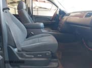 ✅ 2008 Chevrolet Avalanche 1LT • VIN: 3GNEC12008G173774 • Лот: 42879533. Опубликован ранее на IAAI с пробегом 226 345 миль. Бесплатный доступ к архиву аукционных продаж из США и подробный отчёт об истории автомобиля на DreamBid. Изображение 5.