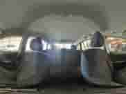 2013 Subaru Impreza Premium с VIN JF1GPAC62D2894566, выставлен на аукционе Copart как лот 63502055 с пробегом 142 279 миль миль и Чистый • Clean title. История ставок и продаж доступна на DreamBid. Изображение 16.