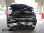 2022 Chevrolet Silverado 1500 LT z VIN 1GCPWCED0NZ157010, wystawiony jako IAAI lot #42592135 z przebiegiem 73 037 mil mil oraz . Historia ofert i sprzedaży dostępna na DreamBid. Obrazek 12.