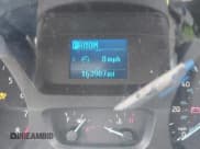 ✅ 2017 Ford Transit • VIN: 1FTBW2XM7HKA19849 • Lot: 41929570. Wystawiony na IAAI z przebiegiem 163 907 mil. Bezpłatny archiwum sprzedaży aukcyjnych z USA i szczegółowy raport historii pojazdu na DreamBid. Zdjęcie 15.