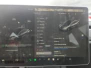 ✅ 2023 Tesla Model 3 • VIN: 5YJ3E1EA3PF499359 • Lot: 86068015. Listed on Copart with 52,139 mi. Free auction sales archive from the USA and detailed vehicle history report at DreamBid. Image 9.