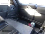 ✅ 2020 Ford Explorer XLT • VIN: 1FMSK7DH1LGB53845 • Лот: 43848415. Опубликован ранее на IAAI с пробегом Не указан. Бесплатный доступ к архиву аукционных продаж из США и подробный отчёт об истории автомобиля на DreamBid. Изображение 18.