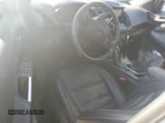 ✅ 2019 Ford Escape Titanium • VIN: 1FMCU9J95KUB72325 • Lot: 92628905. Wystawiony na Copart z przebiegiem Nie podano. Bezpłatny archiwum sprzedaży aukcyjnych z USA i szczegółowy raport historii pojazdu na DreamBid. Zdjęcie 8.