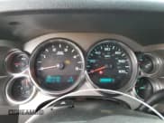 ✅ 2009 Chevrolet Silverado 2500HD LT • VIN: 1GCHK53609F172081 • Lot: 75679774. Wystawiony na Copart z przebiegiem 234 163 mil. Bezpłatny archiwum sprzedaży aukcyjnych z USA i szczegółowy raport historii pojazdu na DreamBid. Zdjęcie 9.