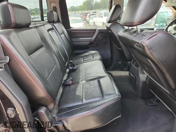 ✅ 2010 Nissan Titan SE • VIN: 1N6BA0EC6AN314598 • Лот: 71323615. Опубликован ранее на Copart с пробегом 145 608 миль. Бесплатный доступ к архиву аукционных продаж из США и подробный отчёт об истории автомобиля на DreamBid. Изображение 10.