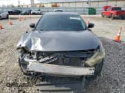 ✅ 2017 Nissan Maxima S • VIN: 1N4AA6AP8HC399837 • Lot: 93351205. Listed on Copart with 182,416 mi. Free auction sales archive from the USA and detailed vehicle history report at DreamBid. Image 5.