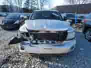 2010 Dodge Dakota Laramie with VIN 1D7RW5GP4AS118053, listed as a Copart auction lot 48143805 with 131,531 mi miles and Clean title. Bid and sale history available at DreamBid. Image 5.