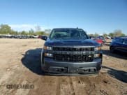 ✅ 2019 Chevrolet Silverado 1500 Custom • VIN: 3GCPYBEH9KG216848 • Lot: 73127464. Wystawiony na Copart z przebiegiem 67 124 mil. Bezpłatny archiwum sprzedaży aukcyjnych z USA i szczegółowy raport historii pojazdu na DreamBid. Zdjęcie 13.