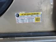 ✅ 2007 Chevrolet HHR LT • VIN: 3GNDA23DX7S601659 • Lot: 47464675. Listed on Copart with Not provided. Free auction sales archive from the USA and detailed vehicle history report at DreamBid. Image 14.