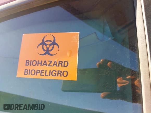 ✅ 2020 Chevrolet Silverado 1500 LT • VIN: 3GCPWCED5LG282503 • Lot: 43501878. Wystawiony na IAAI z przebiegiem Nie podano. Bezpłatny archiwum sprzedaży aukcyjnych z USA i szczegółowy raport historii pojazdu na DreamBid. Zdjęcie 14.