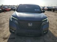 ✅ 2019 Honda Passport EX-L • VIN: 5FNYF7H56KB010952 • Lot: 55980755. Listed on Copart with 70,955 mi. Free auction sales archive from the USA and detailed vehicle history report at DreamBid. Image 5.