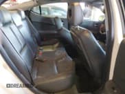 ✅ 2004 Pontiac Grand Prix GT2 • VIN: 2G2WS522741119985 • Lot: 86893245. Listed on Copart with 216,080 mi. Free auction sales archive from the USA and detailed vehicle history report at DreamBid. Image 10.