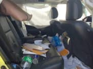 ✅ 2014 Lexus GX 460 • VIN: JTJBM7FX2E5075025 • Лот: 42869488. Опубликован ранее на IAAI с пробегом 170 001 миль. Бесплатный доступ к архиву аукционных продаж из США и подробный отчёт об истории автомобиля на DreamBid. Изображение 8.