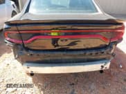 ✅ 2015 Dodge Charger SXT • VIN: 2C3CDXHG3FH800795 • Lot: 43430992. Listed on IAAI with 166,305 mi. Free auction sales archive from the USA and detailed vehicle history report at DreamBid. Image 6.