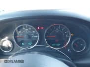 ✅ 2016 Jeep Wrangler Rubicon • VIN: 1C4BJWCGXGL307542 • Лот: 41407411. Опубликован ранее на IAAI с пробегом 124 749 миль. Бесплатный доступ к архиву аукционных продаж из США и подробный отчёт об истории автомобиля на DreamBid. Изображение 7.