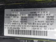 ✅ 2022 Mazda CX-30 S Premium • VIN: 3MVDMBDL8NM418654 • Lot: 43576216. Listed on IAAI with 40,256 mi. Free auction sales archive from the USA and detailed vehicle history report at DreamBid. Image 9.