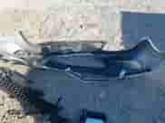 2016 Hyundai Accent SE с VIN KMHCT4AEXGU120053, выставлен на аукционе IAAI как лот 43426185 с пробегом 69 965 миль миль и . История ставок и продаж доступна на DreamBid. Изображение 12.