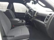 ✅ 2023 Ram 2500 Tradesman • VIN: 3C6UR5CJ6PG519561 • Лот: 43544964. Опубликован ранее на IAAI с пробегом 23 624 миль. Бесплатный доступ к архиву аукционных продаж из США и подробный отчёт об истории автомобиля на DreamBid. Изображение 5.