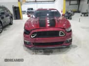 ✅ 2016 Ford Mustang EcoBoost • VIN: 1FA6P8TH4G5288954 • Lot: 84958215. Listed on Copart with 113,230 mi. Free auction sales archive from the USA and detailed vehicle history report at DreamBid. Image 5.