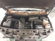 ✅ 2007 Saturn VUE I4 • VIN: 5GZCZ33D77S835156 • Lot: 43586934. Wystawiony na IAAI z przebiegiem 93 044 mil. Bezpłatny archiwum sprzedaży aukcyjnych z USA i szczegółowy raport historii pojazdu na DreamBid. Zdjęcie 10.