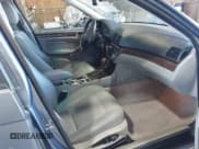 ✅ 2004 BMW 3 Series 325xi • VIN: WBAEU33464PR06058 • Лот: 43072332. Опубликован ранее на IAAI с пробегом 122 102 миль. Бесплатный доступ к архиву аукционных продаж из США и подробный отчёт об истории автомобиля на DreamBid. Изображение 5.