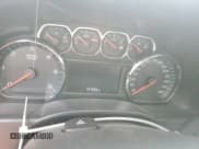 ✅ 2014 Chevrolet Silverado 1500 LT • VIN: 3GCUKREC1EG270280 • Lot: 49431195. Wystawiony na Copart z przebiegiem 127 838 mil. Bezpłatny archiwum sprzedaży aukcyjnych z USA i szczegółowy raport historii pojazdu na DreamBid. Zdjęcie 9.