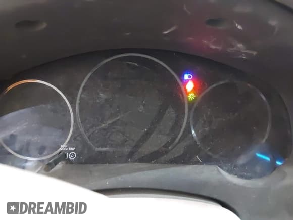 ✅ 2006 Toyota Sienna XLE Limited • VIN: 5TDBA22C16S056608 • Lot: 43685577. Wystawiony na IAAI z przebiegiem Nie podano. Bezpłatny archiwum sprzedaży aukcyjnych z USA i szczegółowy raport historii pojazdu na DreamBid. Zdjęcie 7.