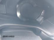 ✅ 2021 Toyota Supra 2.0 • VIN: WZ1DB2C0XMW043249 • Lot: 42085092. Listed on IAAI with Not provided. Free auction sales archive from the USA and detailed vehicle history report at DreamBid. Image 7.