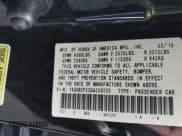 ✅ 2016 Acura TLX Technology • VIN: 19UUB2F52GA008035 • Lot: 43846829. Wystawiony na IAAI z przebiegiem 122 083 mil. Bezpłatny archiwum sprzedaży aukcyjnych z USA i szczegółowy raport historii pojazdu na DreamBid. Zdjęcie 9.