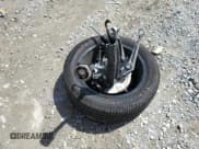 ✅ 2022 Jeep Grand Cherokee Altitude • VIN: 1C4RJJAG6N8557526 • Lot: 70377945. Listed on Copart with 31,616 mi. Free auction sales archive from the USA and detailed vehicle history report at DreamBid. Image 13.