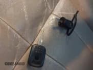 ✅ 2006 Mercury Grand Marquis LS Premium • VIN: 2MEFM75W46X633338 • Лот: 43386996. Опубликован ранее на IAAI с пробегом 220 806 миль. Бесплатный доступ к архиву аукционных продаж из США и подробный отчёт об истории автомобиля на DreamBid. Изображение 11.