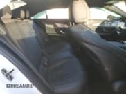 ✅ 2020 Mercedes-Benz CLS 450 • VIN: WDD2J5JBXLA049987 • Lot: 41388795. Listed on Copart with Not provided. Free auction sales archive from the USA and detailed vehicle history report at DreamBid. Image 11.