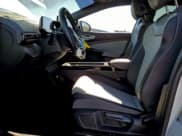 ✅ 2023 Volkswagen ID.4 Pro • VIN: 1V2CMPE85PC012502 • Lot: 95179045. Wystawiony na Copart z przebiegiem 116 069 mil. Bezpłatny archiwum sprzedaży aukcyjnych z USA i szczegółowy raport historii pojazdu na DreamBid. Zdjęcie 7.