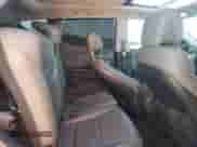 ✅ 2013 Hyundai Santa Fe Sport • VIN: 5XYZU3LB3DG053611 • Lot: 90317625. Listed on Copart with 126,900 mi miles. Access the free auction sales archive from the USA and view a detailed vehicle history report at DreamBid. Image 11.