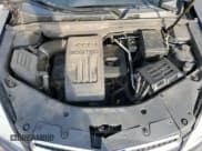 ✅ 2013 Chevrolet Equinox LT • VIN: 2GNFLNEK4D6195856 • Лот: 91345805. Опубликован ранее на Copart с пробегом 179 775 миль. Бесплатный доступ к архиву аукционных продаж из США и подробный отчёт об истории автомобиля на DreamBid. Изображение 12.