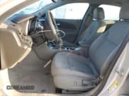 ✅ 2015 Chevrolet Malibu LS • VIN: 1G11B5SL9FF128061 • Lot: 90267445. Listed on Copart with 64,012 mi. Free auction sales archive from the USA and detailed vehicle history report at DreamBid. Image 7.