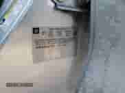 ✅ 2017 Chevrolet Cruze LT • VIN: 1G1BE5SM3H7274747 • Lot: 68454792. Wystawiony na Copart z przebiegiem 88 934 mil mil. Skorzystaj z bezpłatnego archiwum sprzedaży aukcyjnych z USA i zobacz szczegółowy raport historii pojazdu na DreamBid. Zdjęcie 15.